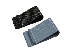 Carbon Fiber Money Clips4