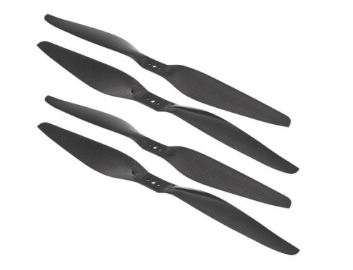 28×9/10 Carbon Fiber Propeller RC-1826